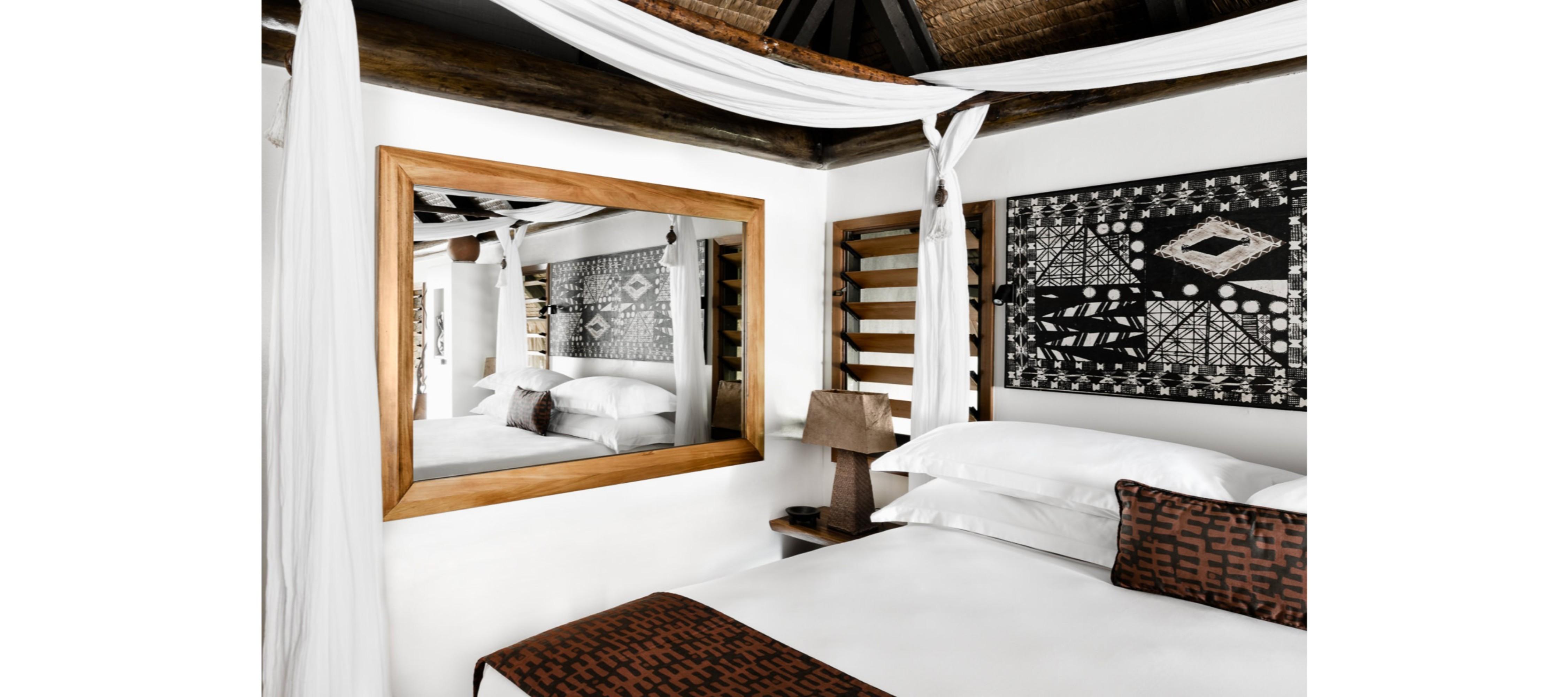 Tokoriki Island Resort Adults-Only Exterior foto