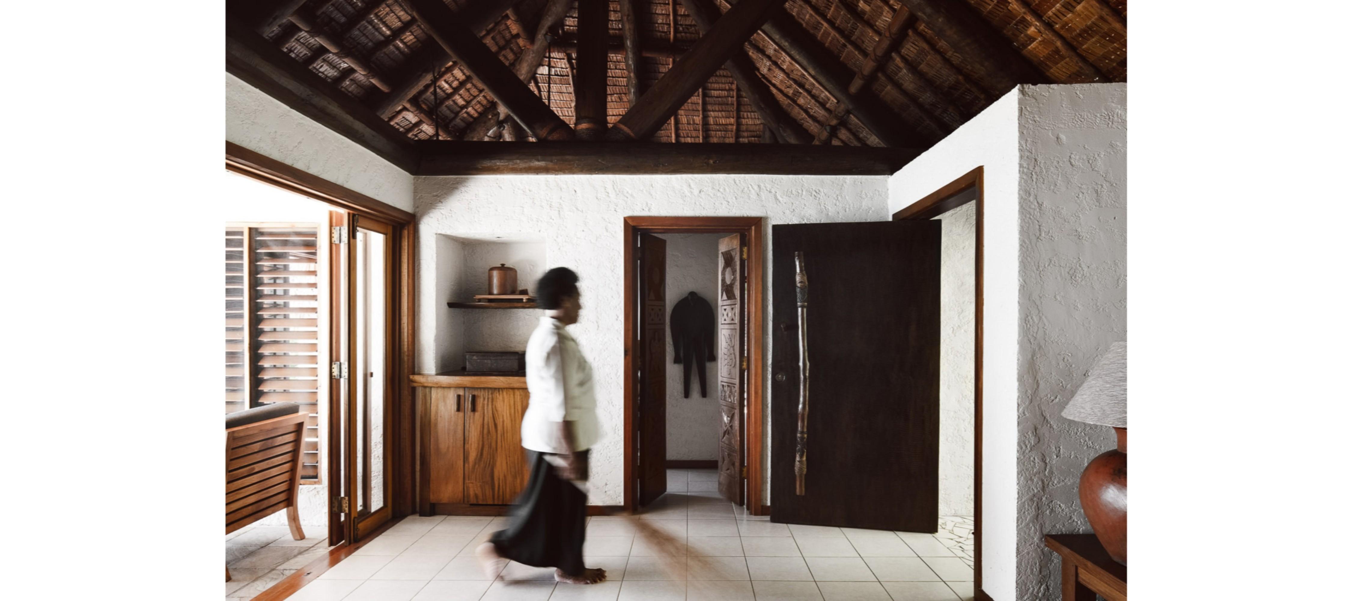 Tokoriki Island Resort Adults-Only Exterior foto
