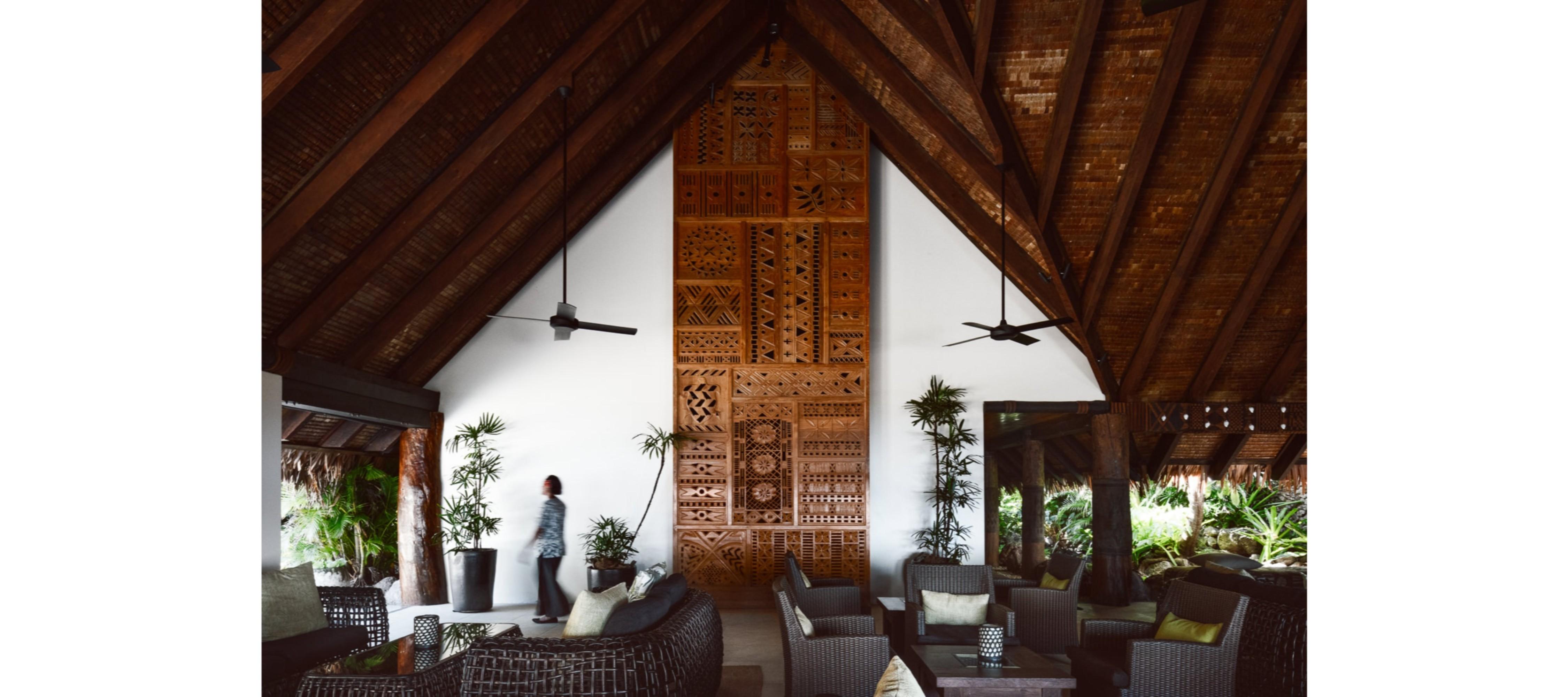 Tokoriki Island Resort Adults-Only Exterior foto