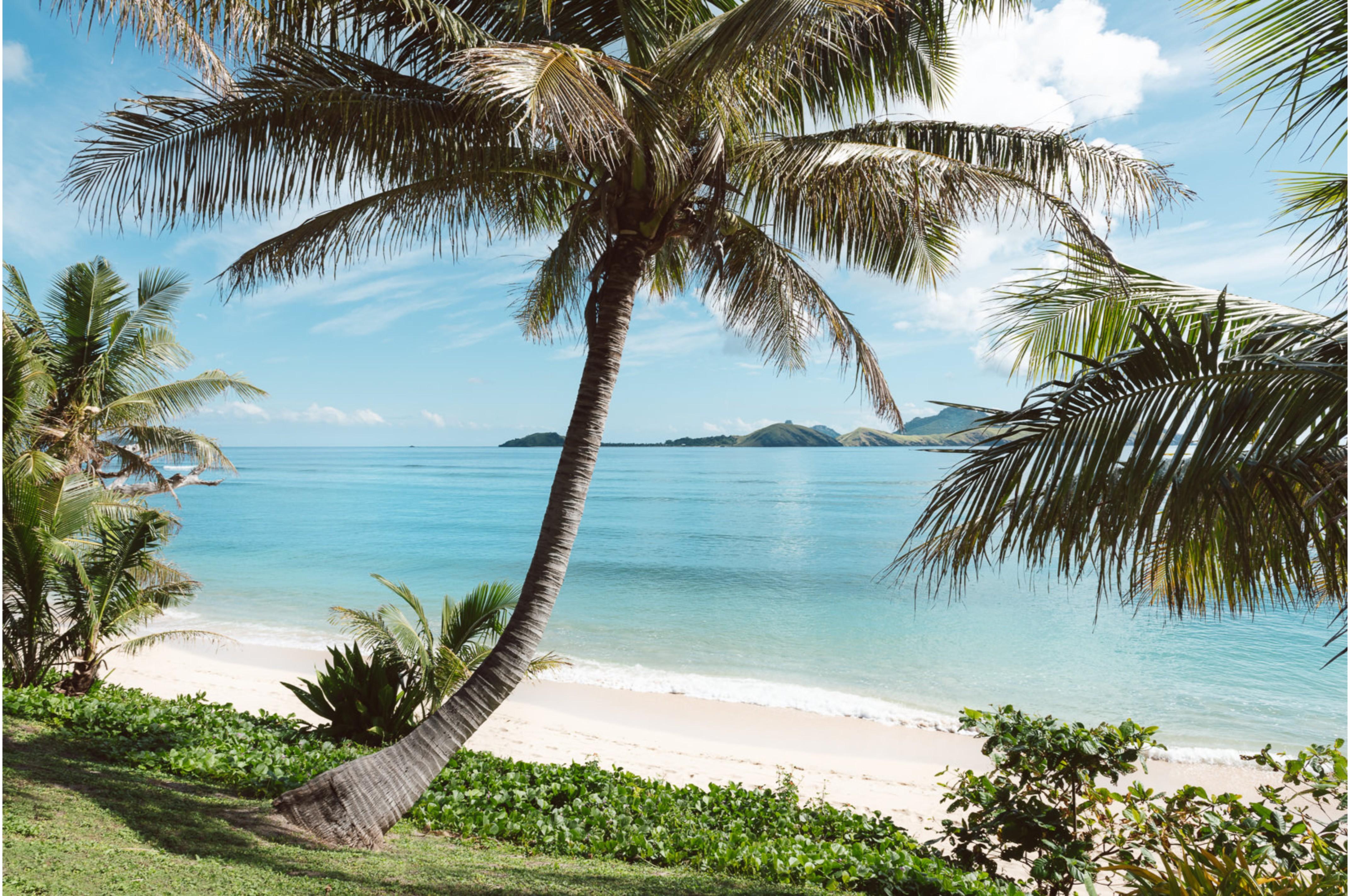 Tokoriki Island Resort Adults-Only Exterior foto